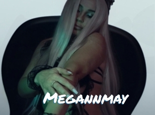 Megannmay