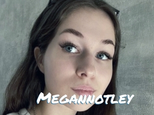 Megannotley