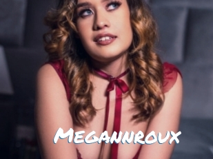 Megannroux