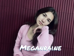 Meganraine