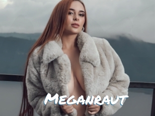 meganraut Max 50