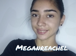 Meganreachel