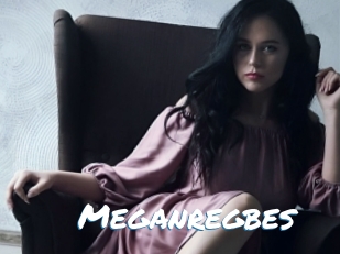 Meganregbes