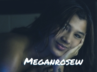 Meganrosew