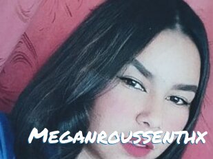 Meganroussenthx