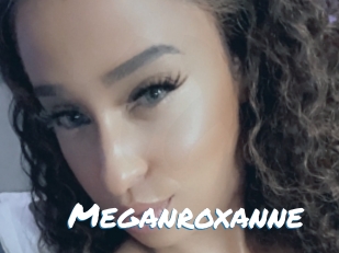 meganroxanne Max 50