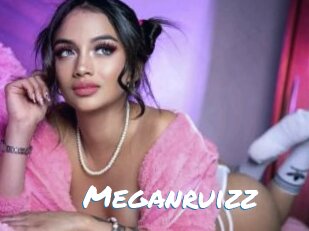 Meganruizz