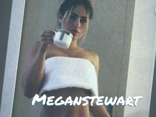 Meganstewart