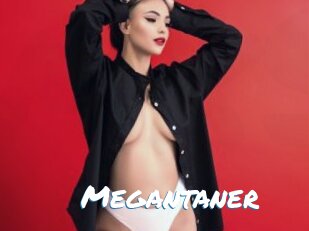 Megantaner