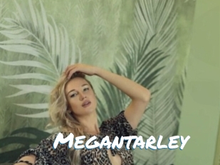 Megantarley
