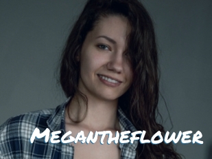 Megantheflower