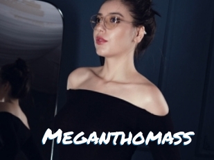 Meganthomass