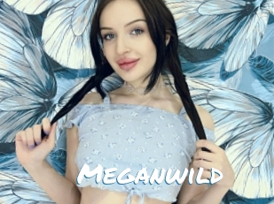 Meganwild