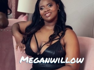 Meganwillow