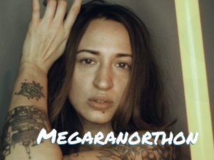 Megaranorthon