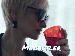 megbutler Max 50