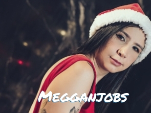 Megganjobs