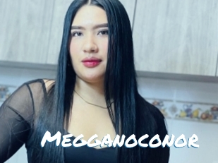 Megganoconor