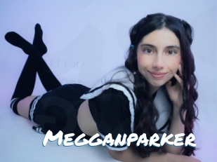 megganparker Max 50