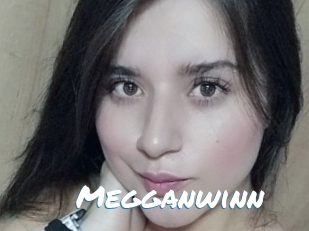 megganwinn Max 50