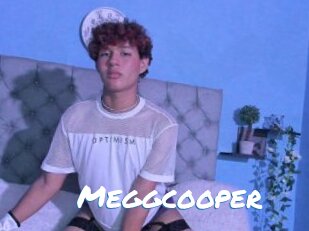 Meggcooper