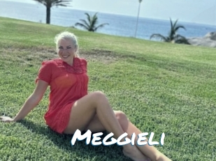 Meggieli