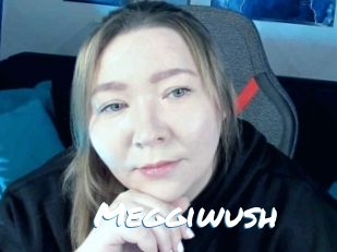 Meggiwush