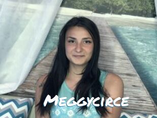 Meggycirce