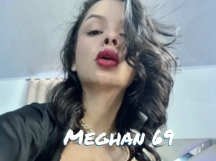 Meghan_69