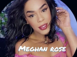 Meghan_rose