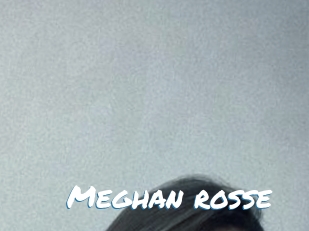 Meghan_rosse