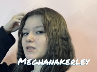 Meghanakerley