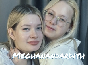 Meghanandardith
