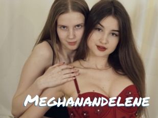 meghanandelene Max 50
