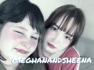 meghanandsheena Max 50