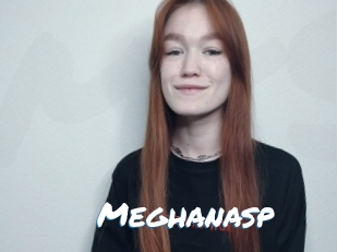 Meghanasp