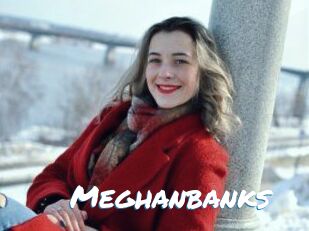 Meghanbanks