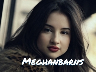 meghanbarns Max 50