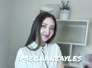 Meghanbayles