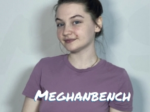 Meghanbench