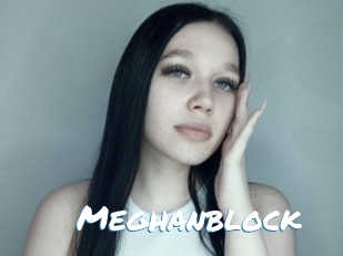 Meghanblock