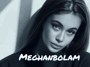 Meghanbolam