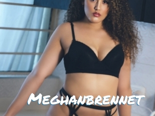 meghanbrennet Max 50