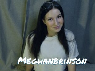 Meghanbrinson