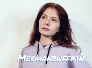 Meghanbuffkin