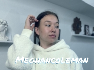 Meghancoleman