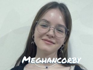 Meghancorby