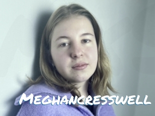 Meghancresswell
