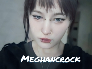 Meghancrock