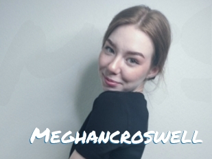 Meghancroswell